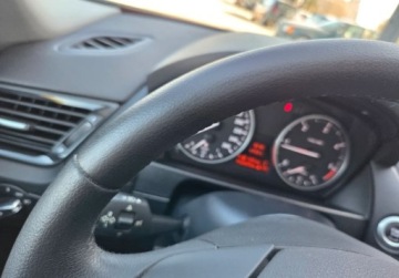 BMW X1 E84 Crossover Facelifting xDrive 18d 143KM 2013 BMW X1 2.0d 143KM Xdrive LEDXenon ALU Grz.Fotele Klimatr. Pdc Faktura Gwar, zdjęcie 27