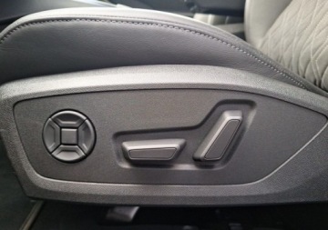 Audi A5 F5 Coupe Facelifting 2.0 40 TDI 204KM 2024 Audi A5 Limousine TDI 150kW Quattro Stronic MatrixLEDAmbienteAudiSoundSSma, zdjęcie 28