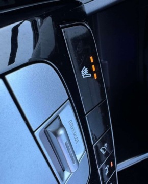 Hyundai Tucson IV SUV HEV 1.6 T-GDI HEV 230KM 2021 Hyundai Tucson 1,6 Automat Multi Led Alu19 Kamera Skora Max Gwarancja 1.6, zdjęcie 32