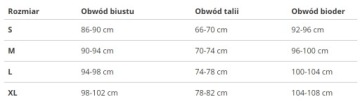 Серый меланжевый комбинезон на бретелях XL