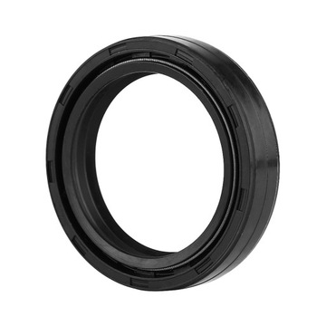 SUZUKI GSX750F GSXR750 ОРИГИНАЛЬНЫЕ УПЛОТНЕНИЯ ПЕРЕДНЕЙ ВИЛКИ