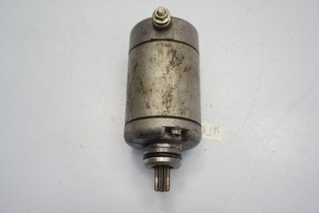 HONDA CBF 1000 SC58 06-09 СТАРТЕР