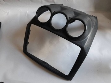 RAMKA OSŁONA PANELU A4546800417 SMART FORFOUR