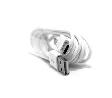 ORYGINALNY KABEL SAMSUNG DW700 USB-C FAST 1,5M