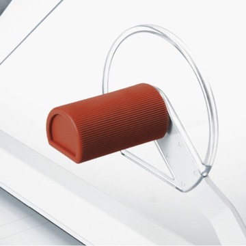 ПРОФЕССИОНАЛЬНЫЙ НЕМЕЦКИЙ РЕЗАК 385мм IDEAL 1038