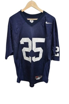 Nike Penn State Nittany Lions koszulka M jak nfl