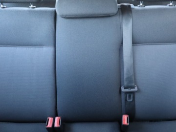 Opel Astra H Kombi 1.7 CDTI ECOTEC 100KM 2008 Opel Astra 1.7 CDTI, Salon Polska, Klima,ALU, zdjęcie 9