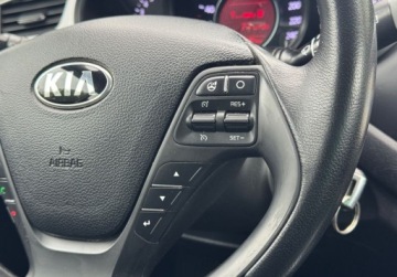 Kia Ceed II Kombi Facelifting 1.6 GDI 135KM 2017 Kia Ceed LIFT 1,6 GDI 135KM Navi Android-Carplay Led Bezwypadkowy SERWIS, zdjęcie 23