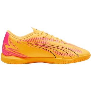PUMA HALÓWKI ULTRA PLAY IT 10776603 r 44,5