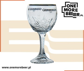 ГРИМБЕРГЕН ФЕНИКС ПОКАЛ 0.33 л