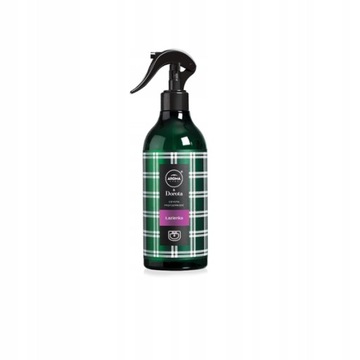 AROMA DOROTA PŁYN DO MYCIA ŁAZIENKI 500ML