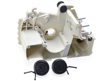 KARTER STIHL MS 180 018 170 017 MS180+ KORKI
