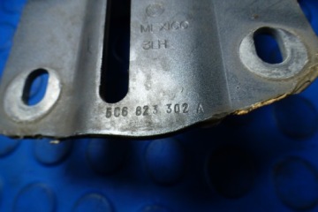 Петля капота левая правая ОРИГИНАЛ stBDB LAK. LD7X Фольксваген Джетта 6 VI 5C