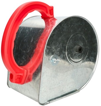 ПРОЦЕССОР ЯГНЯ, ШТУКАТУРКА, ПРОЦЕССОР, ШТУКАТУРНАЯ МАШИНА