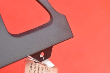 AIRBAG ULOŽENÍ VZDUCHOVÁ SPOLUJEZDCE 7030A026 CITROEN C-CROSSER 07-13
