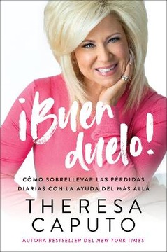 Good Mourning !Buen duelo! (Spanish edition): Com