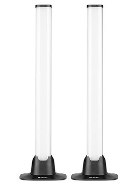 Комплект светодиодных ламп TRACER Smart Desk RGB