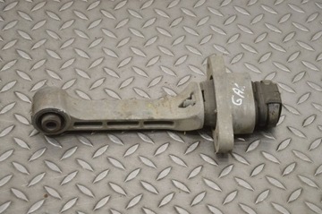 HYUNDAI SANTA FE 2016 Z ZADU DRŽÁK / DRŽÁKY MOTORU