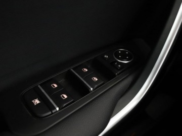 Kia Ceed III Kombi 1.4 T-GDi 140KM 2019 Kia Cee'd Spirit 140KM navi grzane fotele kamera, zdjęcie 33