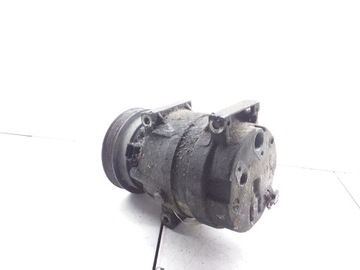 1135289 KOMPRESOR KLIMATIZACE 1.6 79 2000 RENAULT SCENIC I (JA0/1_)