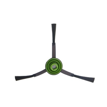 Боковые щетки для Ecovacs Deebot Ozmo 901 902 905