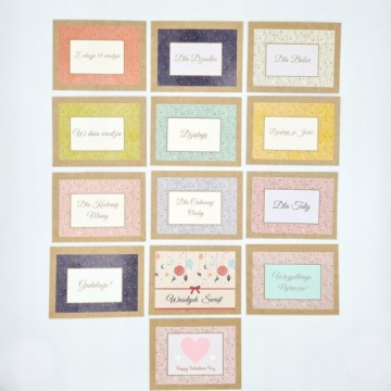 Натуральная косметика Эко набор Подарочная Акция!