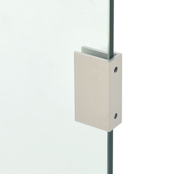 Боковые стенки двери VidaXL 3095481 50 x 100 см