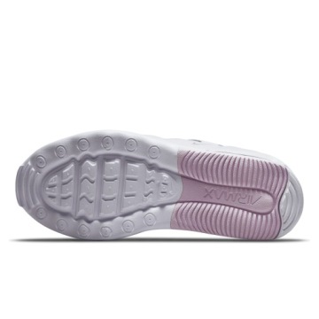 Туфли NIKE AIR MAX BOLT (gs) CW1626 600 р. 38,5
