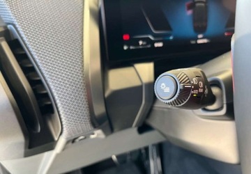 BMW X3 G45 2025 BMW X3 M50i xDrive M Sport, Comfort, Premium, M Pro, Panoramam, Hak 3.0, zdjęcie 13