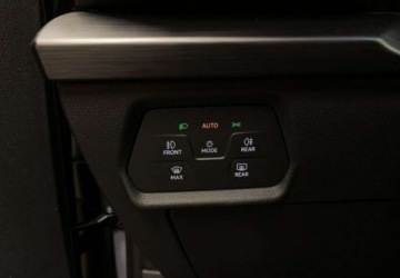 Cupra Formentor Crossover 1.5 TSI 150KM 2023 Cupra Formentor VAT 23 1.5TSI 150KM DSG 2023 r., salon PL, wspomaganie L,, zdjęcie 38