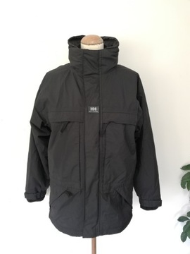 Kurtka Helly Hansen Workwear z podpinką rozmiar XS