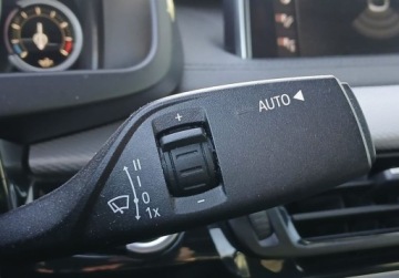 BMW X6 F16 Crossover xDrive30d 258KM 2018 BMW X6 X6 xDrive 3.0d 258KM Vat Marza Salon PL Bezwypadkowy, zdjęcie 32