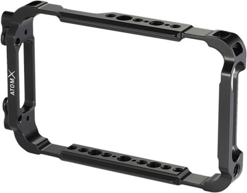 Клетка для камеры Atomos Ninja V Smallrig