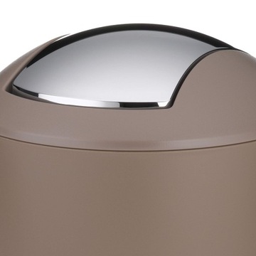 Kela MARTA 22301 Контейнер для мусора 5 л