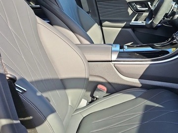 Mercedes GLC C254/X254 SUV AMG 2.0 63S AMG 680KM 2024 GLC AMG 63 S E Performance 4-Matic 2.0 (680KM) 2024, zdjęcie 7