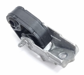 Audi A7 4G8 A6 C7 подвеска глушителя 8K0253144M