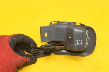 РУЧКА ВНУТРЕННЯЯ ПЕРЕДНЯЯ ПРАВАЯ W638 A6387660878