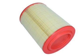 FEBI BILSTEIN 39752 FILTR VZDUCHU