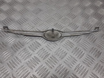 ZNAKY ZNAK LOGO CHRYSLER 300M