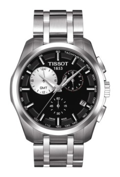 ОРИГИНАЛЬНЫЙ ЗАЖИМ ДЛЯ БРАСЛЕТА TISSOT T035617A