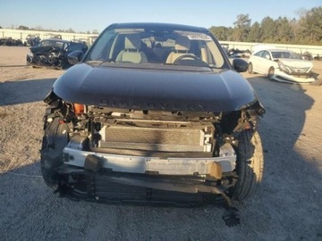 Land Rover Discovery Sport SUV Facelifting 2.0 P I4 200KM 2021 Land Rover Discovery Sport Land Rover Discovery Sport 2021 2.0 Benzyna, zdjęcie 4