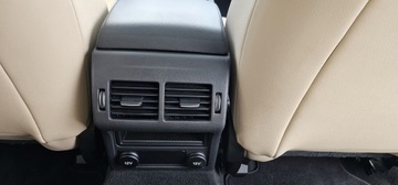 Jaguar XE 2017 Jaguar XE Jaguar XF 35T AWD Premium, 380 KM, stan b.dobry., zdjęcie 23