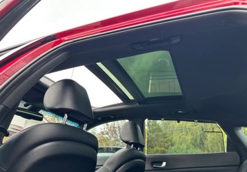 Kia Optima II Sedan 1.7 VGT CRDi 141KM 2017 Kia Optima GT line 1.7 CRDi 141KM Automat Lopatki Full Opcja Zamiana Gwara, zdjęcie 33