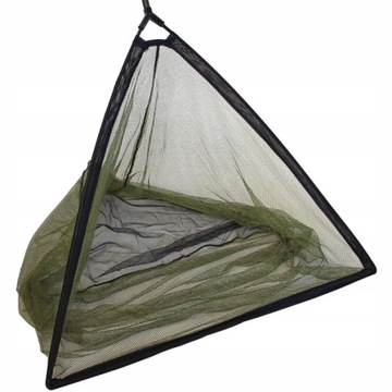 Сетка для подсака карпа 42