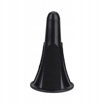 Французский охотничий рожок Mini Brass Bb Micro Micro