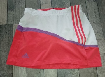 Spódnica Adidas padel sportowa XS / S