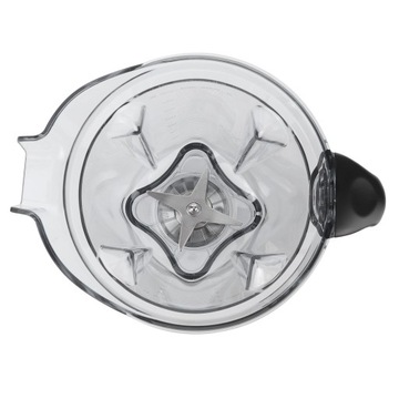 Контейнер для блендера серии Vitamix 5300 емкостью 64 унции