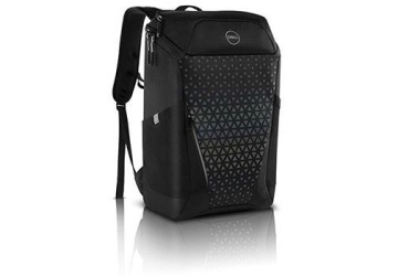 Игровой рюкзак DELL 17 GM1720PM