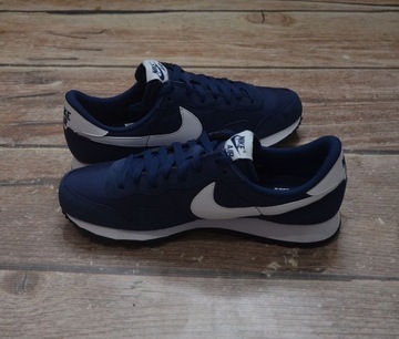 NIKE AIR PEGASUS 83 ORYGINALNE BUTY PREMIUM NOWE 43