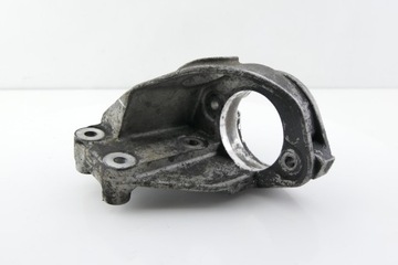 Опора оси JUMPER BOXER 2.2 HDI 1347026080